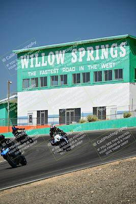 media/Jun-21-2025-2WTD (Sat) [[bd507672ab]]/C Group/Session 1 (Turn 4)/